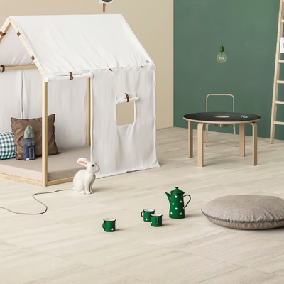 neo-white-granitifiandre-342903-rel90bb9ec3.jpg